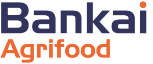 Bankai Agrifood